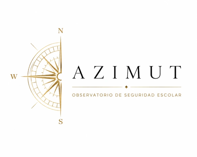 AZIMUT – Observatorio de Seguridad Escolar