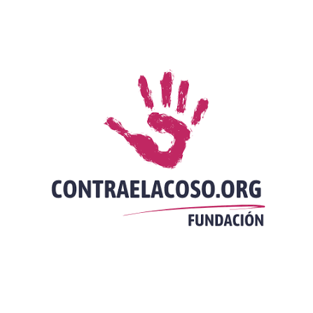 Fundación Contra el Acoso, entidad colaboradora