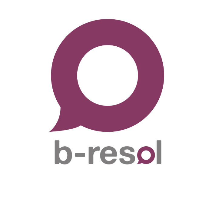 b-resol, canal digital de alertas para centros educativos