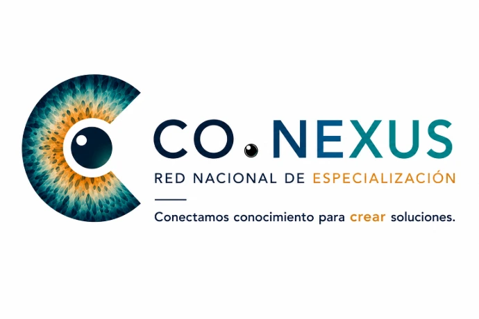 Co.Nexus, red colaboradora de AZIMUT