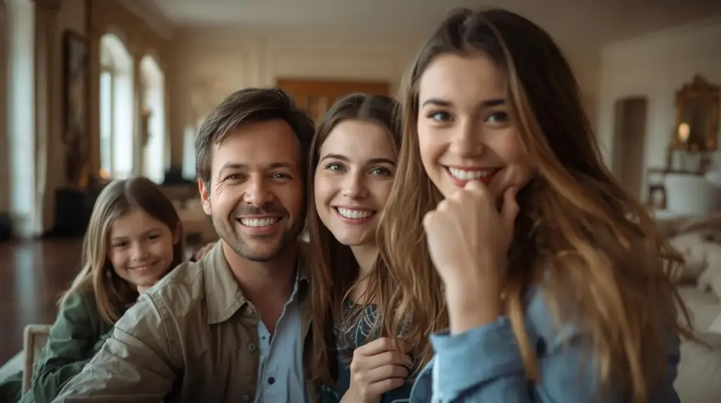 Programa 6 semanas Premium 0001-1