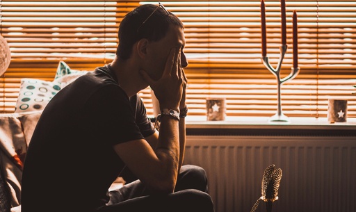Vive Libre: Prevenir el Uso de Drogas en Adolescentes.