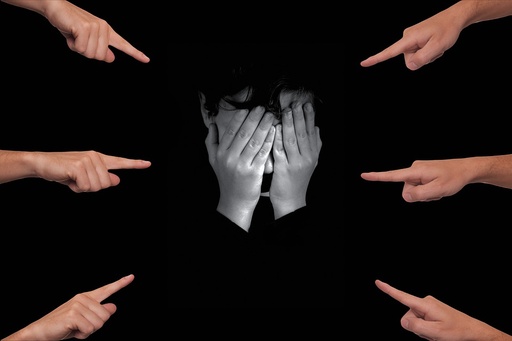 Juntos Contra el Acoso: Estrategias para una Convivencia Pacífica en Adolescentes.