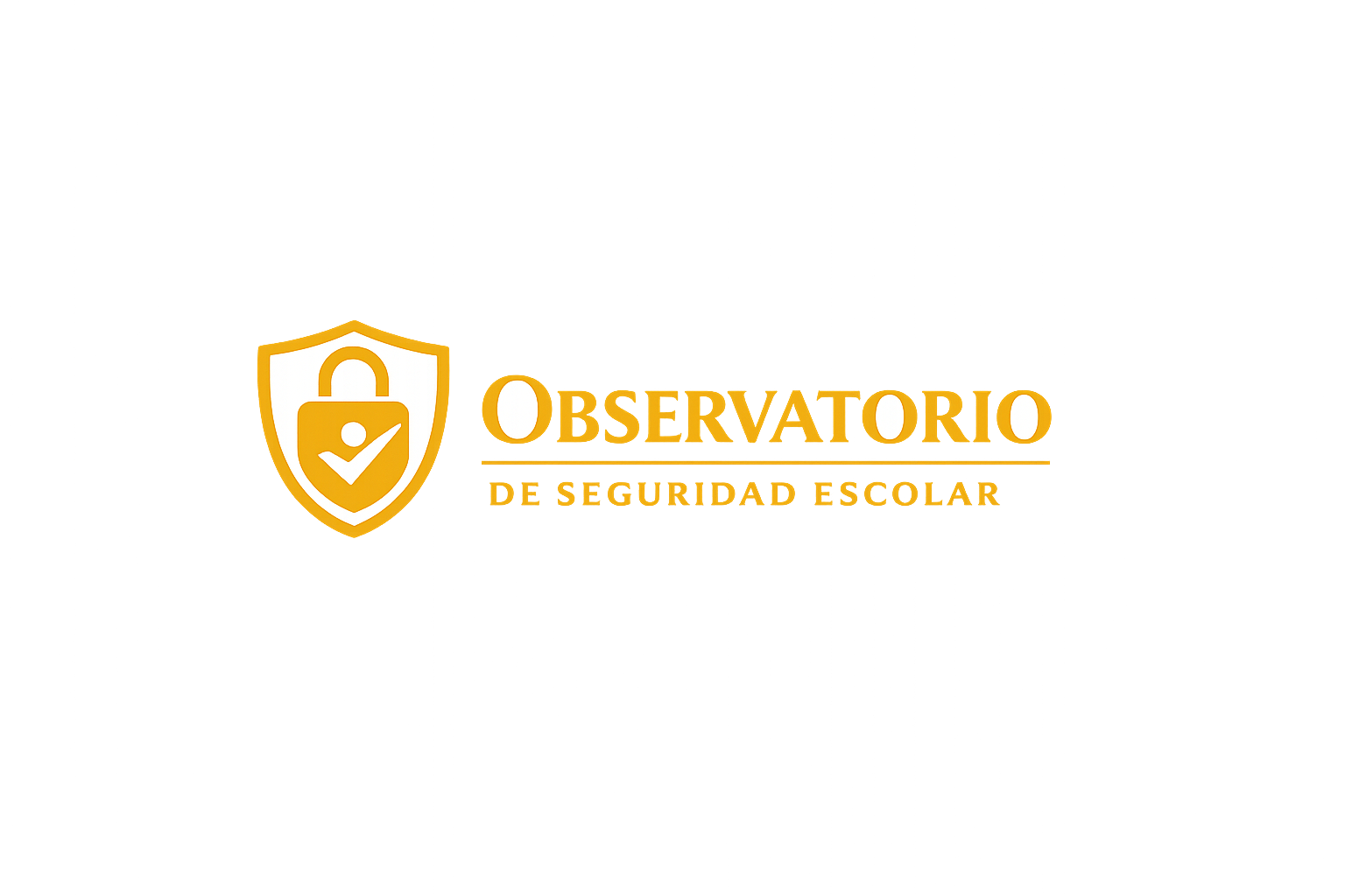 observatoriodeseguridadescolar.es